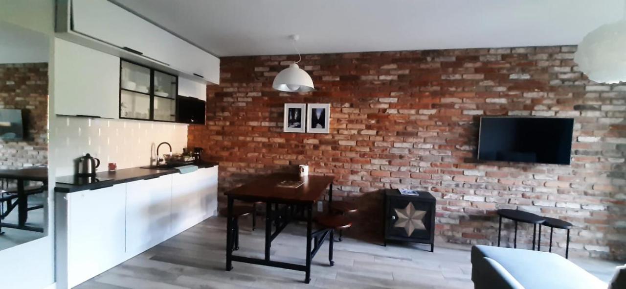 Apartament Górski Widok Szklarska Poręba Exterior foto